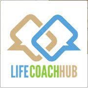 lifecoachhub logo - coaching leads