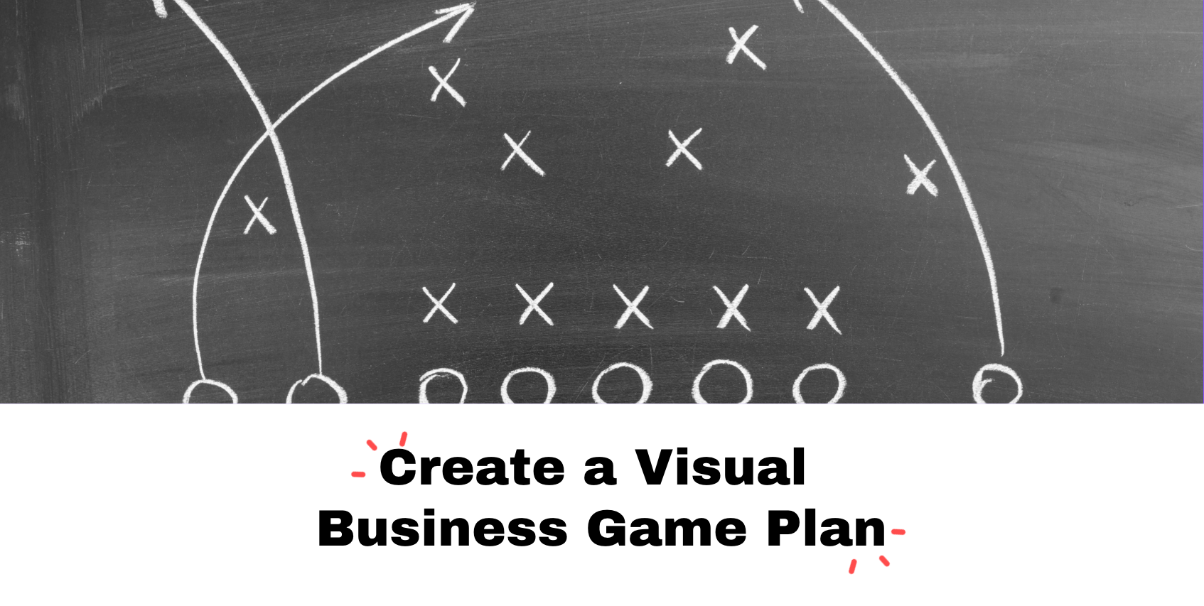 video game startup business plan