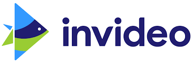 Invideo Logo - Video Platform Software For Coaching Business