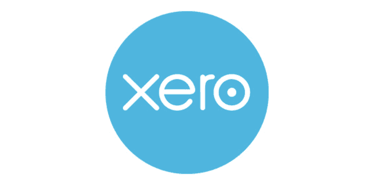 Xero