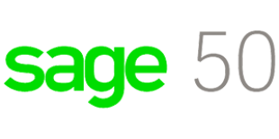 Sage 50