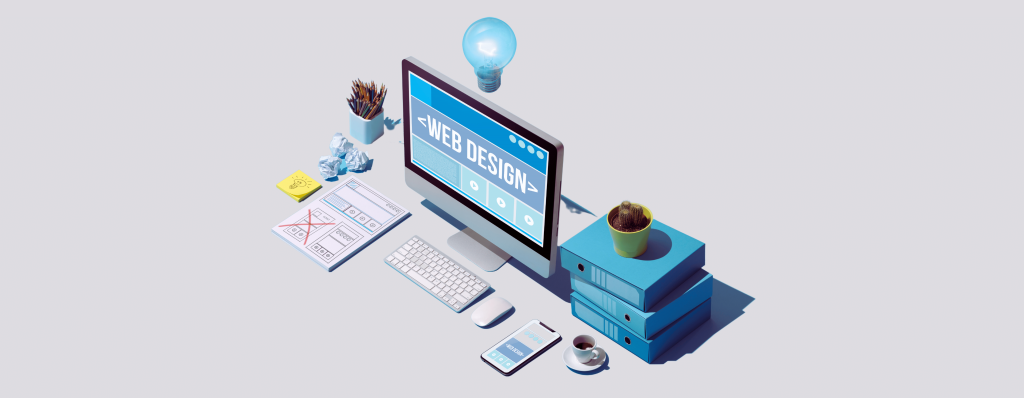 5 Steps To Design A Great Website (+ Free Website Planning Checklist)