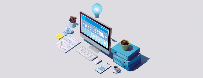 build great website article cover image