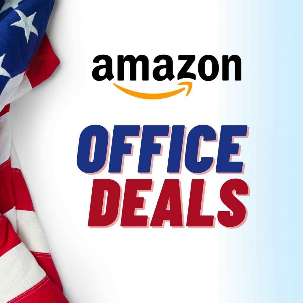 Independence day business deals image