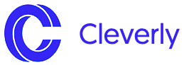Cleverly Logo - Deals Offers Promo Codes Coaches Coaching Business
