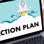 communication plan for coaching business - banner