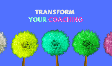 Coaching models frameworks for coaching