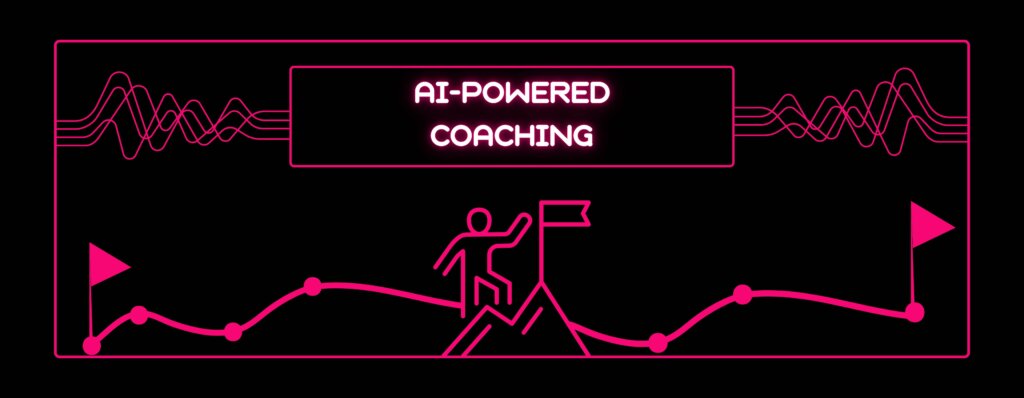 Controversial AI in Coaching: Empowerment or Demise?
