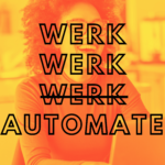 Task automation tools banner image