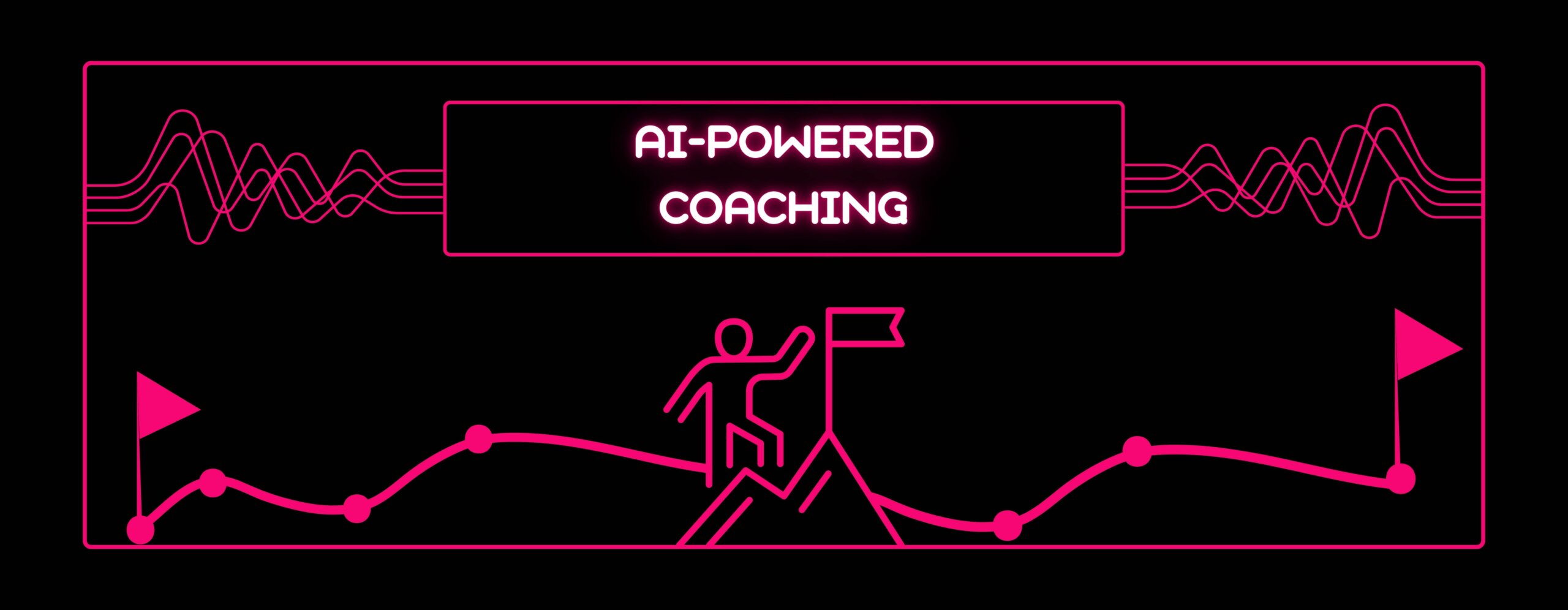 AI in Coaching