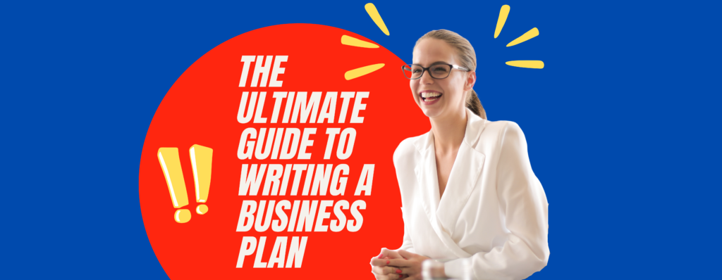 Crafting a Winning Business Plan for Your Coaching Business