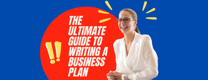 Business Plan Guide for a Coaching Business
