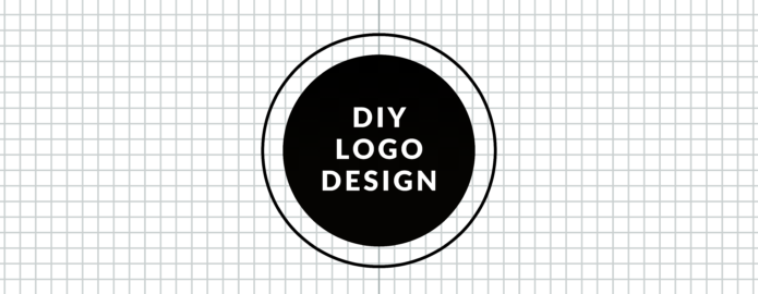 DIY Logo Design Cover Image