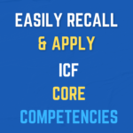 ICF Core Competencies Guide