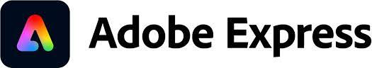 AdobeExpress logo