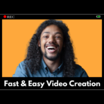 fast coaching video creation tools