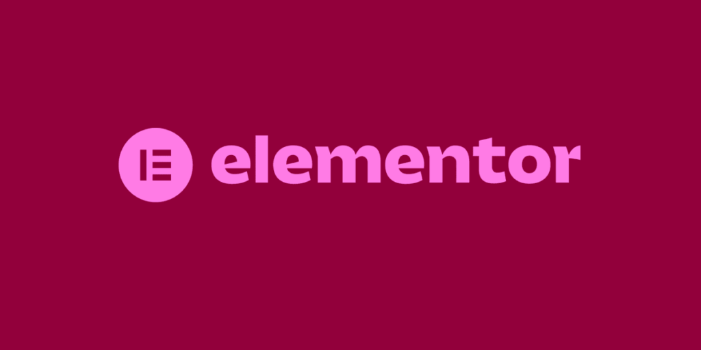 side income affiliate income with elementor logo