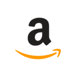 amazoniconL