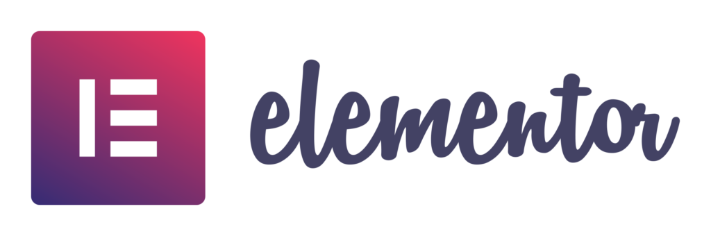 Elementor