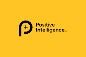 Positive Intelligence Logo - Coaching Marketplaces Compared