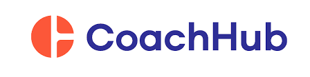 CoachHub logo - Coaching MarketPlace