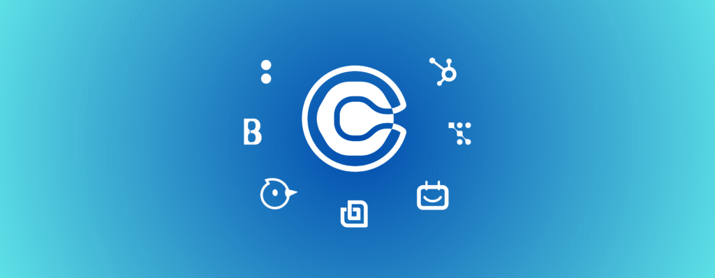 Alternatives to Calendly - decorative banner - scheduling tools for coaches
