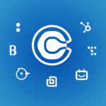 Alternatives to Calendly - decorative banner