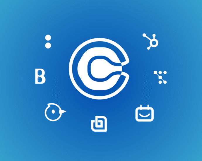 Alternatives to Calendly - decorative banner