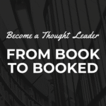 Empowering Publishing: How Coaches Become a Thought Leader with a Best Seller