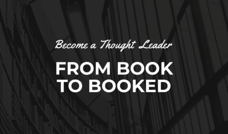 Empowering Publishing: How Coaches Become a Thought Leader with a Best Seller