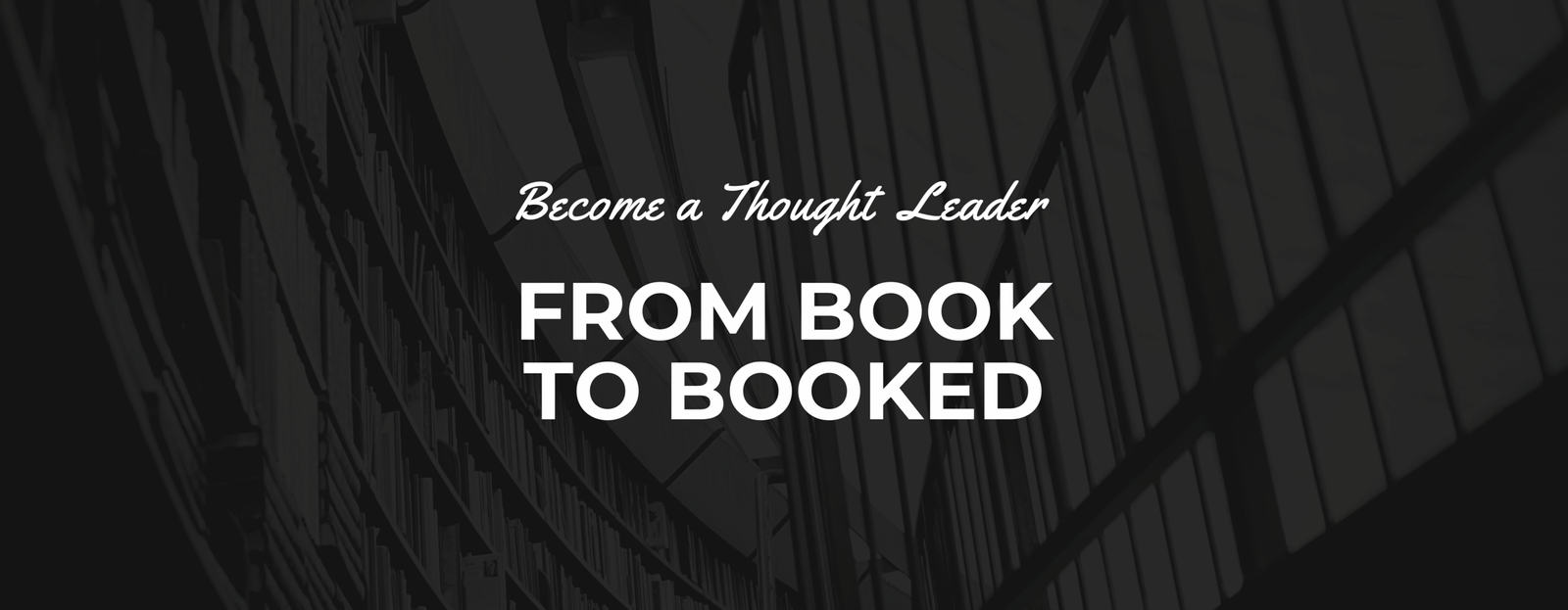 Empowering Publishing: How Coaches Become a Thought Leader with a Best Seller