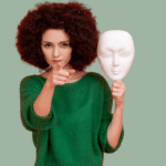 Impostor Syndrome as a Coach - Decorative Banner Image