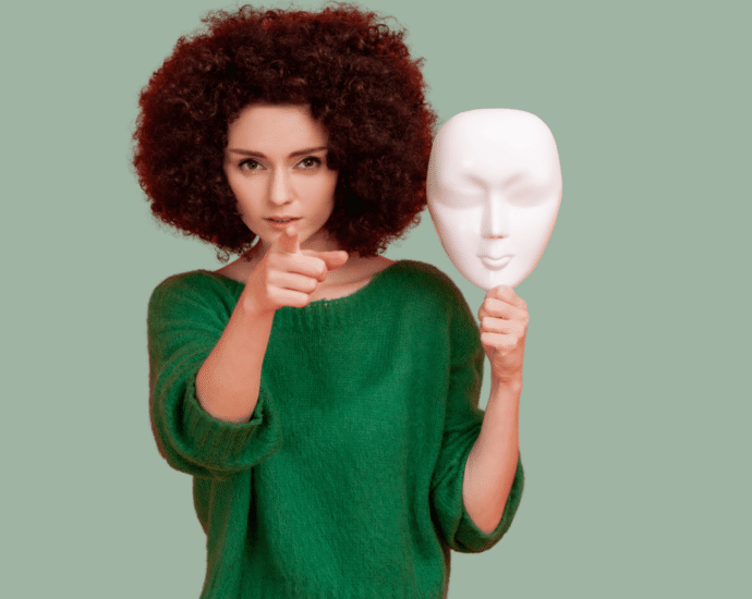 Impostor Syndrome as a Coach - Decorative Banner Image