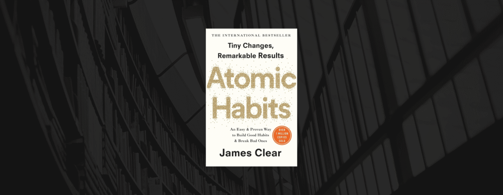 Empowering Publishing: How Coaches Become a Thought Leader with a Best Seller -- Case Study Example 2