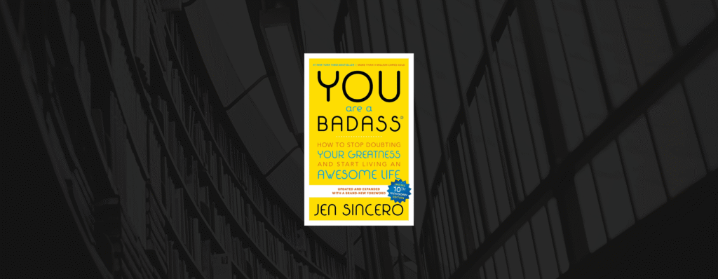 Empowering Publishing: How Coaches Become a Thought Leader with a Best Seller -- Case Study Example 3