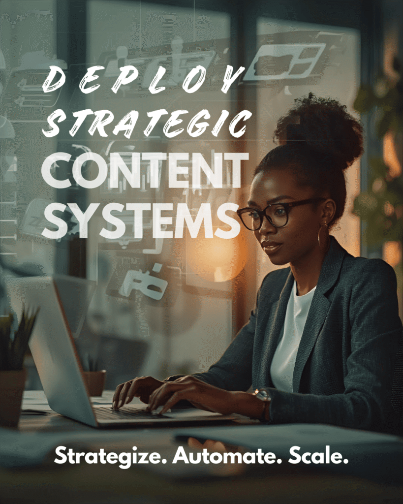 content systems product picture