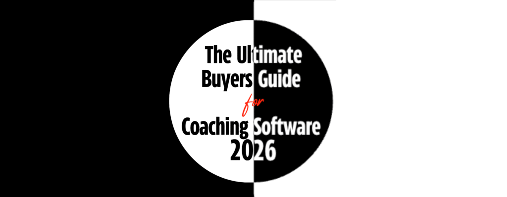 coaching software
platform review decorative banner