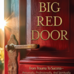 image 1 Jen Rogers Coaching Business -