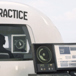 hybrid coaching model using ai digital practice - decorative banner image