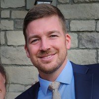 Joe Weston Upleveled - Hybrid Coaching Model Expert for Digital Practice Models via AI Role Play