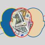 Coaching rates guide showing how coaches set and raise their fees