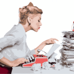 Publishing a Book as a Coach: From Idea to Income (2026 Guide) - Decorative Banner