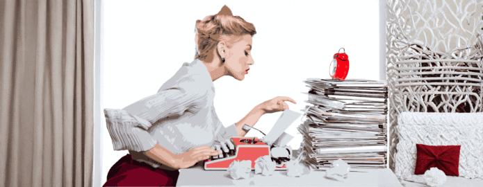 Publishing a Book as a Coach: From Idea to Income (2026 Guide) - Decorative Banner